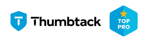 thumbtack-pro
