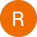 Reza Kazemi Avatar