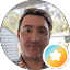 Seth Peterson Avatar