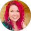 Stacey Lindgren Avatar