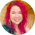 Stacey Lindgren Avatar