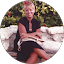 linda rudisel Avatar