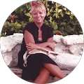 linda rudisel Avatar