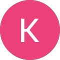 Kathie Guinan Avatar