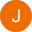 Jeff Gee Avatar