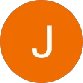 Jeff Gee Avatar