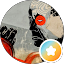 brock ginther Avatar