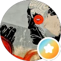 brock ginther Avatar
