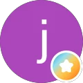 jennifer chiarelli Avatar