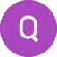 Quinn Eggesiecker Avatar