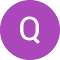 Quinn Eggesiecker Avatar
