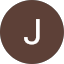 Jason Thompson Avatar