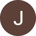 Jason Thompson Avatar