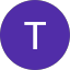 Tom Sawtelle Avatar