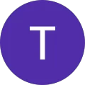 Tom Sawtelle Avatar