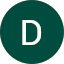 Darrin Kraft Avatar