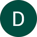 Darrin Kraft Avatar