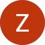 Zach Fortner Avatar