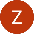 Zach Fortner Avatar