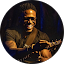 Julian Vaughn Avatar
