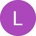 Linda Rucker Avatar