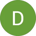 Dana R Avatar