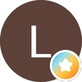 Louie Avatar